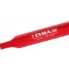 Lyra 4480017 Ink Merkstift Voor Diepe Gaten - Rood 2 Lyra 4480017 Ink Merkstift Voor Diepe Gaten - Rood -HandelFix Winkel ef2fe5d08b035abdde91299e5bfda794