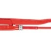 Knipex 8310010 Pijptang 90-graden - 310mm -HandelFix Winkel ef56c220ba60017bc2f49b97a18e0dc6