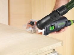 Festool OFK 500 Q-Plus R3 Kantenfrees - 450W - 28mm - 576225 / 574355 -HandelFix Winkel ef67b5a947d96157aa5ae5ab32b213a0