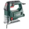 Metabo STEB 65 QUICK Decoupeerzaag In Koffer - 450W - D-greep - Variabel - 601030500 1 Metabo STEB 65 QUICK Decoupeerzaag In Koffer - 450W - D-greep - Variabel - 601030500 -HandelFix Winkel ef6b206970348b5151aa9124db7d6b0d