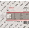 Bosch 2608200031 SN21RK 90 Rondkopstripspijker - Blank - 3,1 X 90 Mm - (2500 St) -HandelFix Winkel ef8c7acd9ce19b3139ca7646bb5e1004