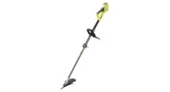 Ryobi RBC1226I 2-in-1 Elektrische Bosmaaier/grastrimmer - 26/38cm - 1200W - 5133002506