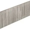 Senco AY13EAAP AY Brad Nagel Glad - 1,2x25mm (5000st) -HandelFix Winkel efaf0b0d8ceb3e8527030d68ecec7fb7