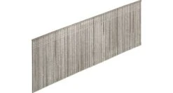 Senco AY13EAAP AY Brad Nagel Glad - 1,2x25mm (5000st)