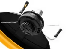 Stiga BC 900e B Accu Bosmaaier - 43cm -HandelFix Winkel efca8d1c36165796fe04609e725151e6