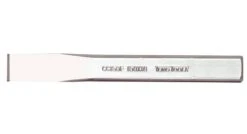 Teng Tools CC250F Vlakbeitel - 25 X 250mm - 117021105