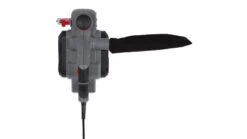 Powerplus POWE80030 Schaafmachine - 900W - 82 Mm -HandelFix Winkel efdd2cce394a221df8921d31cbb760e4