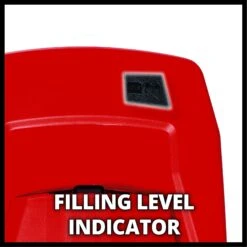 Einhell RASSARO 36/36 Li Kit (2x 3.0Ah) Accu Grasmaaier - Power X-Change - 36cm -HandelFix Winkel efdd5f39ecc10adb30fcdbecb932d7cc