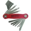 Teng Tools 1473 11-delige Fietssleutelset - Uitklapbaar -HandelFix Winkel efe7f0e2f5c136f52fdf2eb9f55f27a6