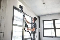 Festool SC-LHS 2 225 Slangklem - 205417 12 Festool SC-LHS 2 225 Slangklem - 205417 -HandelFix Winkel efec35f239200a22f18f9098bc1a5210