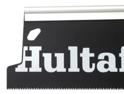 Hultafors HBX-14-11-T Kapzaag - 11TPI - 350 Mm - 590740 -HandelFix Winkel f00250bd5f6de0d8266294c7414e16bc