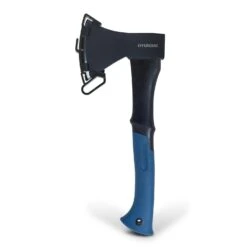 Hyundai 58112 Keukenbijl - 600gr - Fiber - 39cm -HandelFix Winkel f03ca5456521f37c051259d1bab19861