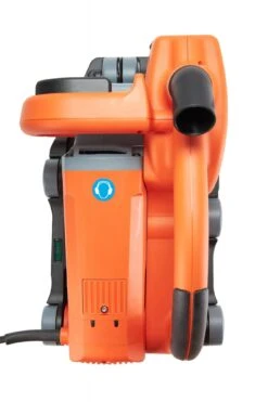 Spit D90 Sleuvenzaagmachine Set In Koffer - 2500W -150 Mm - Incl. 2 Diamantschijven - 811245 -HandelFix Winkel f054d7b4d4748f96cff06179f7ea658f 1