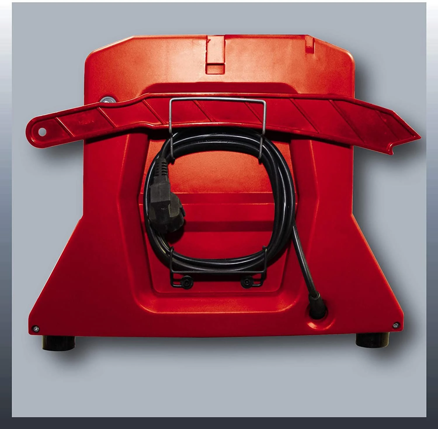 Einhell TC-SP 204 Vlak- En Vandiktebank - 1500W (240V) - 4419955 9 Einhell TC-SP 204 Vlak- En Vandiktebank - 1500W (240V) - 4419955 - Afbeelding 7