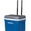 Igloo 34658 Latitude 30 Roller Koelbox Op Wielen Blue -HandelFix Winkel f06622a00791fdb388952a3e22356d67