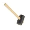 Gripline RBP05200-0040 Nr.4 Rubber Hamer - 1200gr -HandelFix Winkel f07947c413adb21134ab0c023d7ebf06