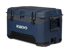 Igloo 50554 BMX 72 Koelbox Blue
