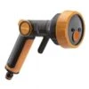Fiskars 1020446 Spuitpistool Met 4 Functies -HandelFix Winkel f099c0af74edb20d427d581704ca70f4