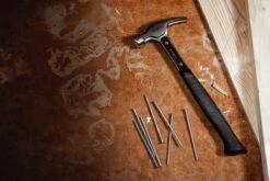 Hultafors TR20XL Klauwhamer - 810g - XL - 820240 -HandelFix Winkel f09eb183bfb353fd52b03df030276795