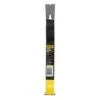 Stanley 1-55-526 Nageltrekker - 53cm -HandelFix Winkel f0ae1728a92e310ee00b6e0e7c129a03