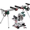 Metabo KGS 305 M Afkortzaag Incl. Onderstel (KSU 401) - 2000W - 305 X 30mm - 690862000 -HandelFix Winkel f0d874d97226cee4393d50933155d4fd