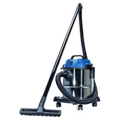 Scheppach NTS20 Nat En Droogstofzuiger -1200W -HandelFix Winkel f0e50871a406cd09ac76b9083534c6b1