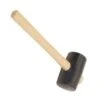 Gripline RBP05100-0040 Nr.4 Rubber Hamer - 1200gr -HandelFix Winkel f0ec2ec8e4c594d5985ab34c7f2f82f3