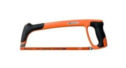 Bahco 319 Professionele Metaalzaagbeugel - 300mm