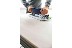 Festool BS 75 E-Set Bandschuurmachine - 576296 -HandelFix Winkel f0f48d8f43c8247e6c334377a9710231