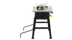 Powerplus POWX07590 Tafelzaag Met Onderstel - 1700W - 210 X 30 Mm -HandelFix Winkel f0f48fa309804ceadf83307ff8861301