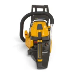 Stiga CS 750 (18") Benzine Kettingzaag - 42,4cc - 1,9kW - 2-takt - 40cm - 23,1m/sec -HandelFix Winkel f1422f051df39c275cf455a0aad98f25