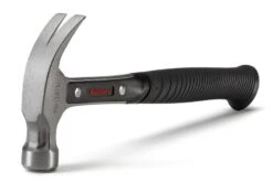 Hultafors TC 16 L Klauwhamer - 720g - L - 820110 -HandelFix Winkel f144d3599c96e68568be6d45a55406f9