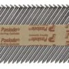 Paslode 141202 Papiergebonden Stripnagels Incl. Gas IM350 - 2,8x51mm - Ring Blank Dh (3300st) -HandelFix Winkel f17808e19f74f5a86645947c90787dc9 2