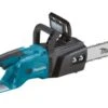 Makita UC4050A Kettingzaag - 2000W - 400 Mm -HandelFix Winkel f181f30b52b96d18b1074e2da7c40e45