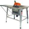 Atika HT315 DS Zaagtafel - 3300W - 315 X 30mm (400V) - A301910 1 Atika HT315 DS Zaagtafel - 3300W - 315 X 30mm (400V) - A301910 -HandelFix Winkel f1831b7f8331f3d42597af47fef44be9