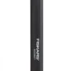 Fiskars 1020219 IsoCore Voorhamer L 2 Fiskars 1020219 IsoCore Voorhamer L -HandelFix Winkel f195ff3c8300db300ece339ecfa38d7a