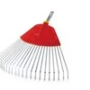 WOLF-Garten UF-M Multi-Star Bladhark - 500mm - 71AAA030650 -HandelFix Winkel f19b1960886489ed1bf2fe776fe884db