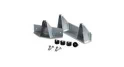 Triton SJALJ SuperJaws Houtklemmen - 300mm - 461497