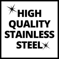 Einhell GC-DP 5010 G Vuilwaterpomp - 500W - 12.000l/uur - 4171421 20 Einhell GC-DP 5010 G Vuilwaterpomp - 500W - 12.000l/uur - 4171421 -HandelFix Winkel f2062ae19021530153ad00324c9650cf