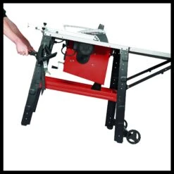 Einhell TE-TS 315 U - Zaagtafel Met Onderstel 14 Einhell TE-TS 315 U - Zaagtafel Met Onderstel -HandelFix Winkel f2077045e6cee87eb232a44156c1c939
