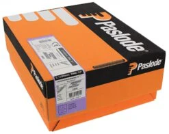 Paslode 141002 Stripnagel 2,8X51 Ring Galv+ Dh (8000st) -HandelFix Winkel f228c1f434acd48c2ebcd8c5d1274151