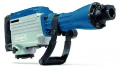 Scheppach AB1700 SDS-Max Sloophamer In Koffer - 1700W - 50J - 5908203901 39 Scheppach AB1700 SDS-Max Sloophamer In Koffer - 1700W - 50J - 5908203901 -HandelFix Winkel f24336d43ed169272b6a67b26490004f