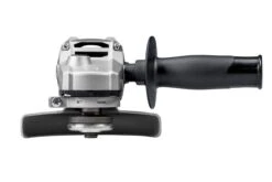 Metabo W 750-115 Haakse Slijper Incl. Diamant-doorslijpschijf - 750W - 115mm -HandelFix Winkel f250c5a7de65abfb3ad7b130e926870d