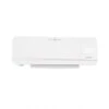 Eurom Sani-Wall-Heat 2000 Wifi Badkamerkachel - 2000W - 343007 -HandelFix Winkel f25bcbaaf56a749e2f9c8e288b8e01be