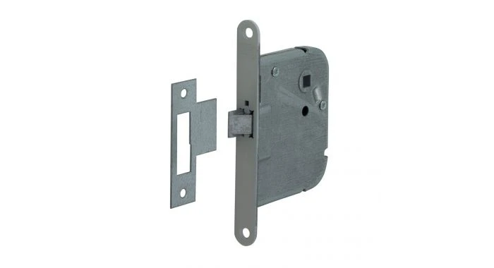 Nemef 1435 Loopslot - 18 X 153mm - 9143500551 3 Nemef 1435 Loopslot - 18 X 153mm - 9143500551