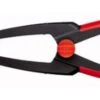 Bessey XCL2SET 2-delige Clippix Handklemmenset -HandelFix Winkel f272038dcee966ce1270bc12300fe368