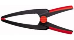 Bessey XCL2SET 2-delige Clippix Handklemmenset
