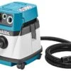 Makita VC1310LX1 Bouwstofzuiger - 1050W - L-klasse - 13L 2 Makita VC1310LX1 Bouwstofzuiger - 1050W - L-klasse - 13L -HandelFix Winkel f2904dcfb690f01fa0f0a76f15c75ed7