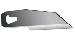 Stanley 1-11-221 Reservemessen - 60mm (50st)