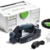 Festool EHL 65 EQ-Plus Eenhandschaaf In Systainer - 576247 -HandelFix Winkel f2bd2d1071e80cdbd818d117313c56a2